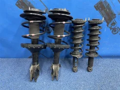 ������ Subaru Legacy 2009 20310AG440 BP5 EJ203 20310AG440 ����