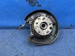 ������� Toyota Mark II 2003 4230422040 JZX110 1JZ-FSE, ������ ������ 4230422040 ����