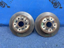 ��������� ����� Toyota Aristo 1999 4243153011 JZS160 2JZ-GE, ������ 4243153011 ����