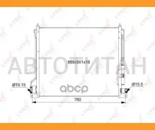 �������� ������������ � ���������� RC0214 ����