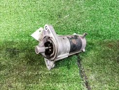 ������� Toyota Tercel EL43 2810011020 2810011020 ����