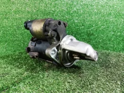 ������� Honda Civic EU3 31200PLRA01 31200PLRA01 ����