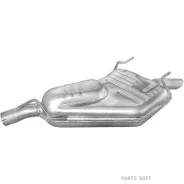 ��������� EDEX 4804 - 4804 ����
