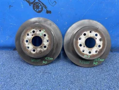 ��������� ����� Toyota Aristo 2004 4243153011 JZS160 2JZ-GE, ������ 4243153011 ����