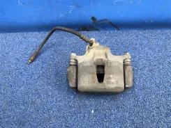 ��������� ������� Toyota Verossa 2002 4775030440 JZX110 1JZ-FSE, �������� ����� 4775030440 ����
