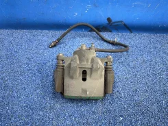��������� ������� Toyota Premio 2004 4775020510 ZZT240 1ZZ-FE, �������� ����� 4775020510 ����