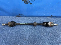 ������ Nissan Bluebird Sylphy 2003 391004M776 QG10 QG18DE, �������� ������ 391004M776 ����