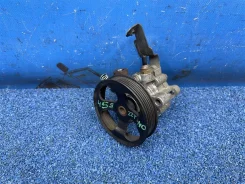 ����� �������������� ���� Toyota Premio 2005 4431020860 ZZT240 1ZZ-FE 4431020860 ����