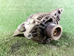 ��������� Nissan March K11 2310054B61 2310054B61 ����