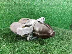 ������� Nissan March K11 2330041B15 2330041B15 ����