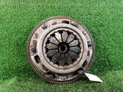 ������� Nissan March K11 1231072B00 1231072B00 ����