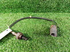 ������-���� Nissan March K11 226900U000 226900U000 ����