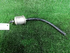 ������ ��������� Nissan Skyline ENR34 AY505NS001 AY505NS001 ����