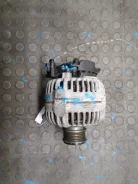 ��������� Audi A3 (8P) 2003-2013 ������. �����:03L903023�, ���:2011, ��������� ���������:���: ������; �����: 2 �. ; ����������� ���: TDI;, ���:��� 6-�...