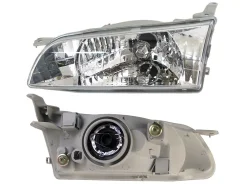 ���� Toyota Sprinter 97-00 (�����) SAT ST-12-451L, ����� ST12451L ����