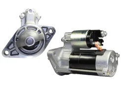 ������� Toyota Allion (T260) 07-21 / Avensis 08-18 (1 kW/ Z=9) SAT ST-28100-37031N ST2810037031N ����