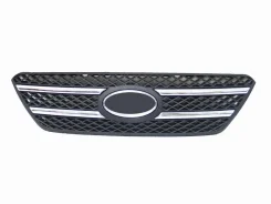������� ��������� Kia Ceed 06-10 (5D HBK / 5D WGN) SAT ST-KA02-093-0 STKA020930 ����