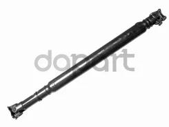��� ��������� RR LAND Cruiser 200 07-10/Lexus 570 SAT ST-37110-60B20, ������ ST3711060B20 ����