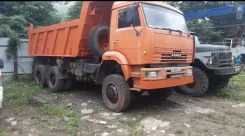 ������ ��������� 6x6 ����