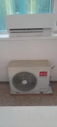 Aurum. 25��&sup2; ����
