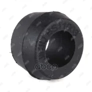 ������ �����. Hyundai H100 (AU Truck) 1997-2004 Hyundai_H100 (AU Truck) 1997-2004 Jikiu ���. BS11003 BS11003 ����