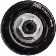 ����� ���������� ����� Chevrolet (GM)_Aveo (T250/T255)_SDN LHD_(2008-2012)/Chevrolet (GM)_Spark_MA48/1C#48/CT48 RHD/CT69/1C#48 LHD_(2010-. )/Daewoo_Ma...