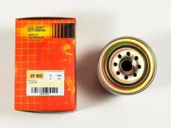 ������ ��������� ��������� JDF-0095 ��� Mitsubishi ������������� JUST Drive ������ AY500-MT002 ME016823 ME229355 FC-318 MFF-3329 ������ M20-1.5 �����...