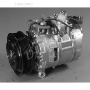 ���������� ������������ AUDI A4/A6/A8/Skoda SuperB/VW Passat 2.4-4.2 DCP02005 ����
