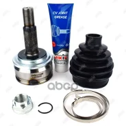 ���� �������� �-� | ����� ����/��� | Toyota Auris/Hybrid (UKP) ADE15#/NDE150/NRE150/ZRE15#/ZZ�E150/ZWE150 2007.02-2013.05 [EU]/23*61*26 �� Jikiu ���....