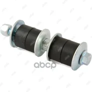 ���� ������������� | ��� ��� | Honda_Accord EURO/CD3/CB4/CD5/CD4/CD9/CE7/C�E8/CD6/CC/CE9/CC7/CB3/CD7/CE (1989-2002)/Accord Aerodeck CE2/EURO (1994-199...