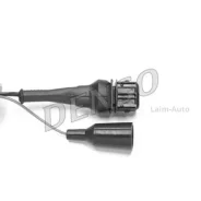 ������-���� (3-����) AUDI 80 2.0-2.8 91-96 / 100 2.0-2.8 90-94 / A6 2.0/2.6 94-97 / Cabriolet 2.6 93-00 / Coupe 2.6/2.8 91-96 DOX1352 ����