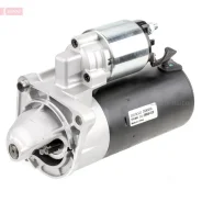 ������� 12V 2.0Kw ALFA Romeo 145,147,156 97-01/FIAT Brava, Doblo, Marea, Punto, Stilo 96-/Lancia Lybra 99-05 DSN3018 ����