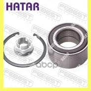 ��������� ������� ������ ����������� ����� ������� Febest DAC42800039MKIT DAC42800039MKIT ����