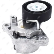 ���������� ����� Hyundai_Accent 11_SB/PSB11 SDN DOM_(2010-2014)/Hyundai_Avante / Elantra 06_HD06 SDN LHD_(2006-2011)/Hyundai_Avante / Elantra 14_MD_(2...