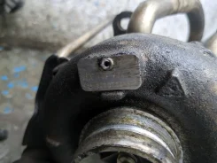 ������� Audi TT (8N) 1998-2006 ������. �����:06�145704Q�, ���:2001, ��������� ���������:���: ������; �����: 1.8 �. ; ����������� ���: �����-��������;...