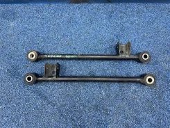 ������ Subaru Impreza WRX 2004 20255AA320 GGA EJ205, ������ 20255AA320 ����