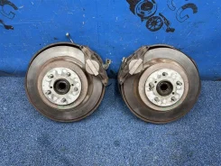 ������� Subaru Impreza WRX 2004 26692FE040 GGA EJ205, ������ 26692FE040 ����