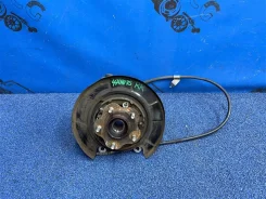 ������� Nissan Skyline 2002 43018AL500 HV35 VQ30DD, ������ ������ 43018AL500 ����