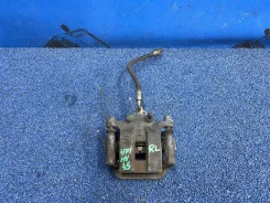������� Nissan Skyline 2002 44011AL500 HV35 VQ30DD, ������ ����� 44011AL500 ����