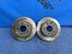 ����� ��������� Nissan Skyline 2002 432068H304 HV35 VQ30DD, ������ 432068H304 ����