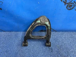 ����� ������� Toyota Mark II 2000 4879022050 JZX100 1JZ-GE, ������ ����� 4879022050 ����