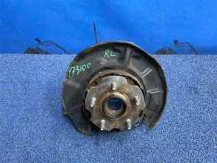 ������� Toyota Mark II 2000 4230530040 JZX100 1JZ-GE, ������ ����� 4230530040 ����
