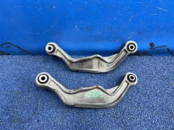 ������ Subaru Legacy 2005 20250AG030 BP5 EJ20X, ������ 20250AG030 ����