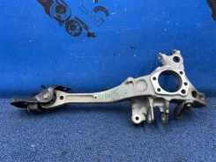 ����� ���������� Subaru Legacy 2005 20252AG031 BP5 EJ20X, ������ ����� 20252AG031 ����
