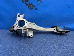 ����� ���������� Subaru Legacy 2005 20252AG021 BP5 EJ20X, ������ ������ 20252AG021 ����