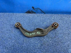 ����� Subaru Legacy 2009 20250AE041 BP5 EJ203, ������ ����� 20250AE041 ����