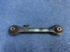 ����� Subaru Legacy 2009 20250AG080 BP5 EJ203, ������ ����� 20250AG080 ����