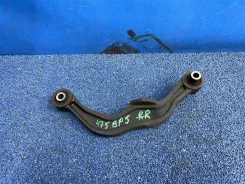 ����� Subaru Legacy 2009 20250AE021 BP5 EJ203, ������ ������ 20250AE021 ����