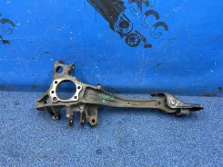 ����� ���������� Subaru Legacy 2009 20252AG001 BP5 EJ203, ������ ������ 20252AG001 ����