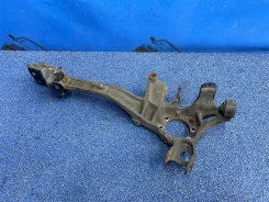 ����� ���������� Subaru Legacy 2009 20252AG011 BP5 EJ203, ������ ����� 20252AG011 ����